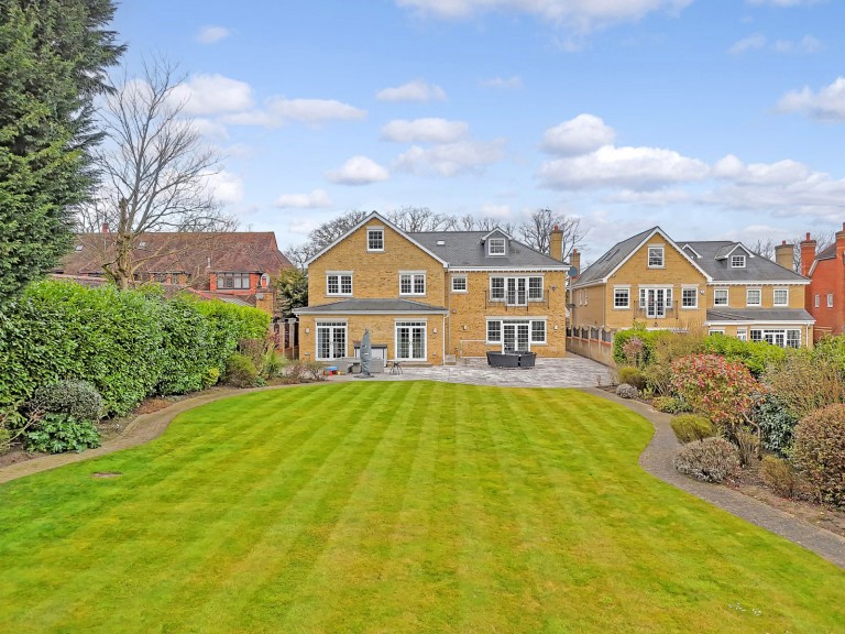 Images for Norsey Road, Billericay, Essex, CM11