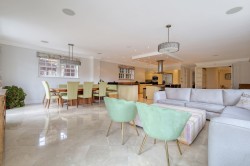 Images for Norsey Road, Billericay, Essex, CM11