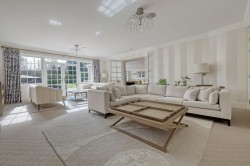 Images for Norsey Road, Billericay, Essex, CM11