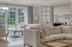 Images for Norsey Road, Billericay, Essex, CM11