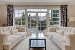Images for Norsey Road, Billericay, Essex, CM11