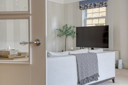 Images for Norsey Road, Billericay, Essex, CM11