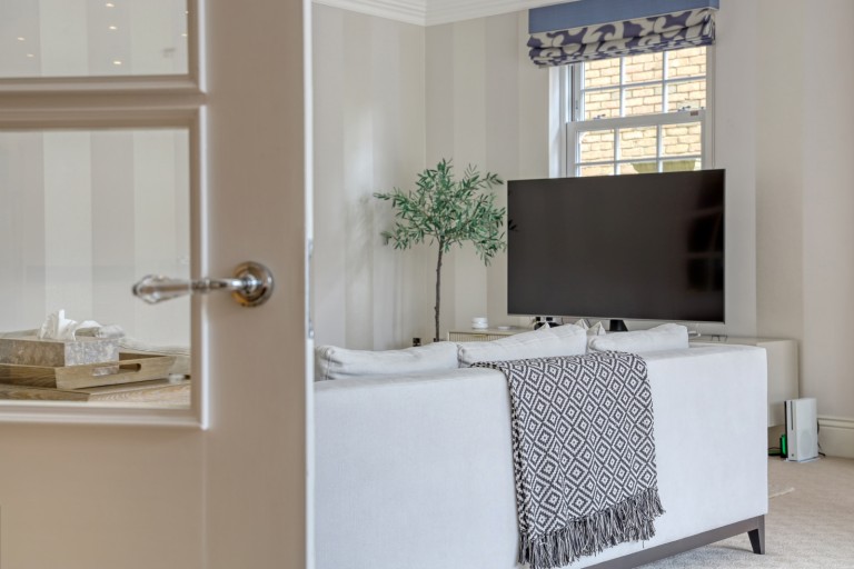 Images for Norsey Road, Billericay, Essex, CM11