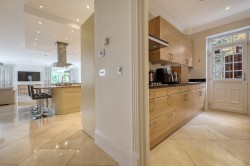 Images for Norsey Road, Billericay, Essex, CM11
