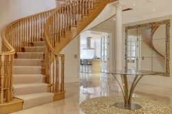 Images for Norsey Road, Billericay, Essex, CM11