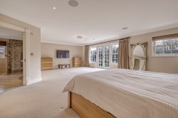 Images for Norsey Road, Billericay, Essex, CM11