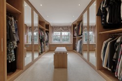 Images for Norsey Road, Billericay, Essex, CM11