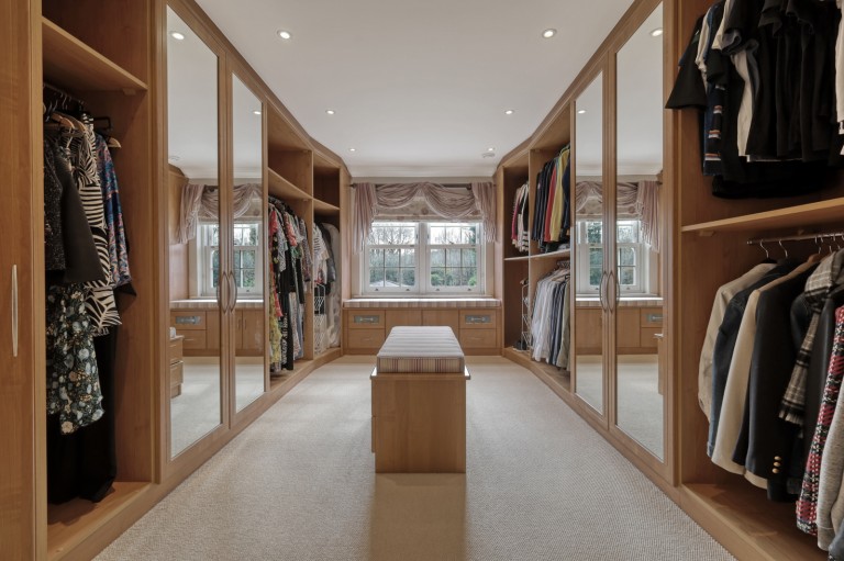 Images for Norsey Road, Billericay, Essex, CM11