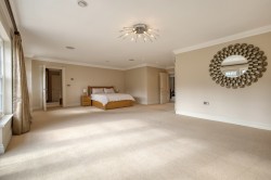 Images for Norsey Road, Billericay, Essex, CM11