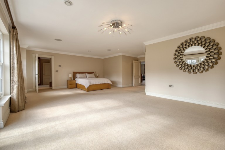 Images for Norsey Road, Billericay, Essex, CM11