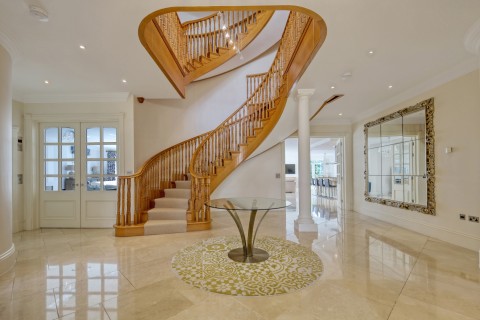 Click the photo for more details of Norsey Road, Billericay, Essex, CM11