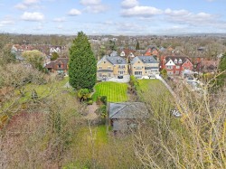 Images for Norsey Road, Billericay, Essex, CM11