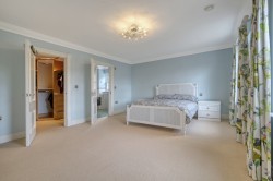 Images for Norsey Road, Billericay, Essex, CM11