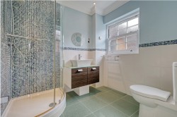 Images for Norsey Road, Billericay, Essex, CM11