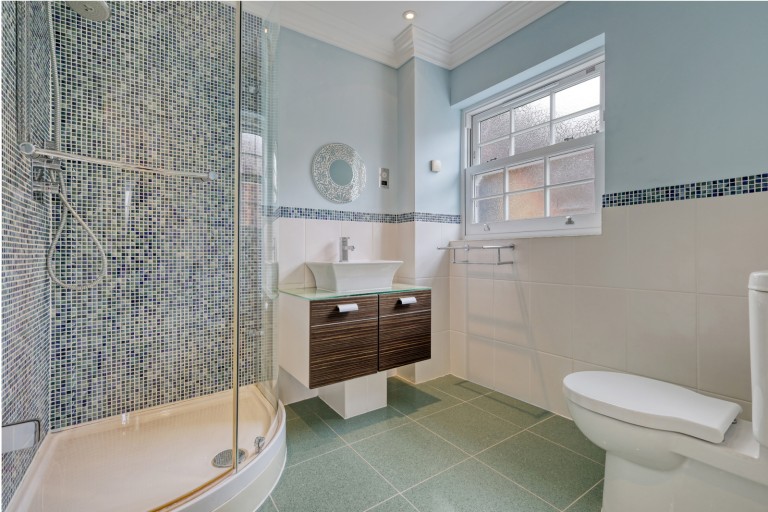 Images for Norsey Road, Billericay, Essex, CM11