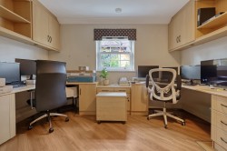 Images for Norsey Road, Billericay, Essex, CM11