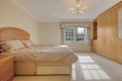 Images for Norsey Road, Billericay, Essex, CM11