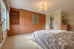 Images for Norsey Road, Billericay, Essex, CM11