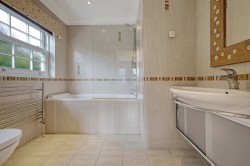 Images for Norsey Road, Billericay, Essex, CM11