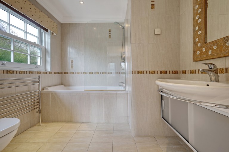 Images for Norsey Road, Billericay, Essex, CM11