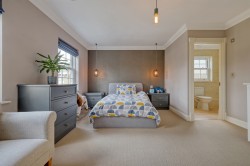 Images for Norsey Road, Billericay, Essex, CM11