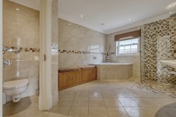 Images for Norsey Road, Billericay, Essex, CM11