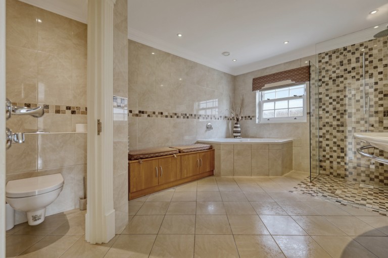 Images for Norsey Road, Billericay, Essex, CM11