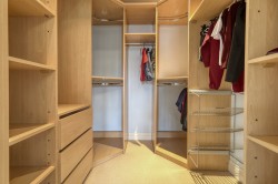 Images for Norsey Road, Billericay, Essex, CM11