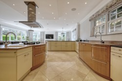 Images for Norsey Road, Billericay, Essex, CM11
