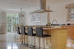Images for Norsey Road, Billericay, Essex, CM11