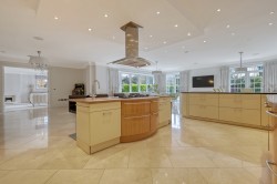 Images for Norsey Road, Billericay, Essex, CM11
