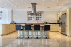 Images for Norsey Road, Billericay, Essex, CM11