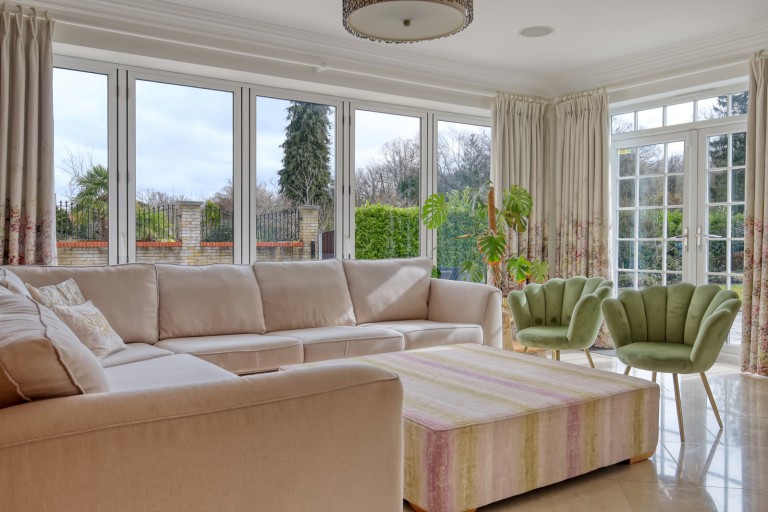 Images for Norsey Road, Billericay, Essex, CM11