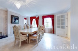 Images for Norsey Road, Billericay, Essex, CM11