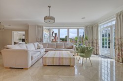 Images for Norsey Road, Billericay, Essex, CM11