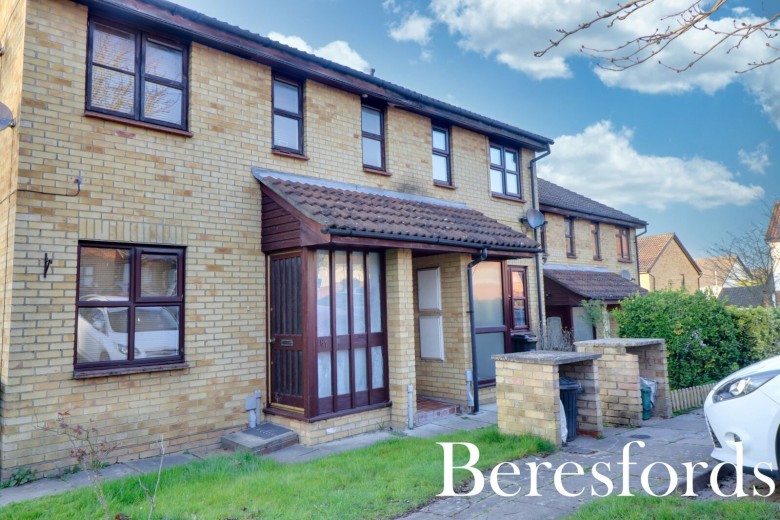 Click the photo for more details of Marlborough Way, Billericay, Essex, CM12