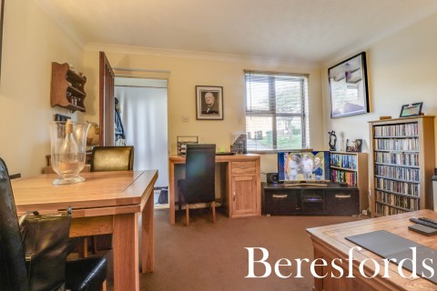 Click the photo for more details of Marlborough Way, Billericay, Essex, CM12