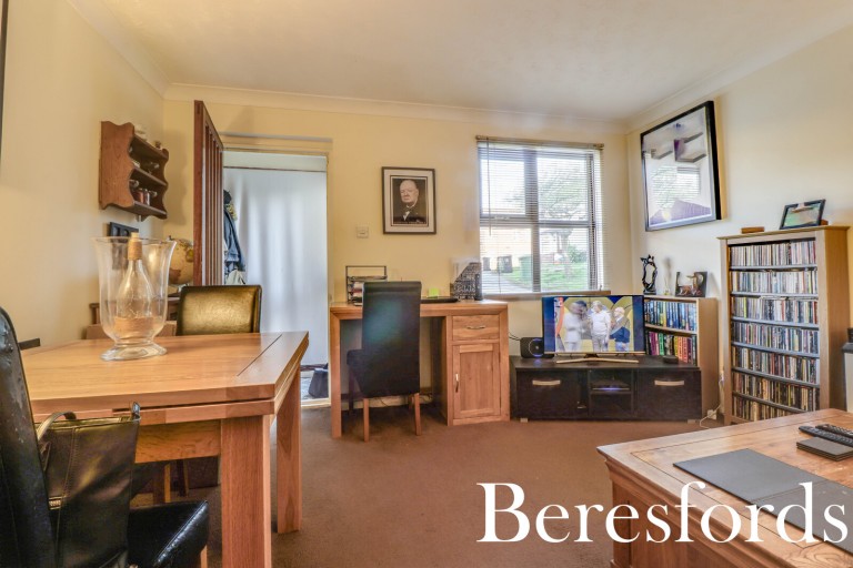 Images for Marlborough Way, Billericay, Essex, CM12