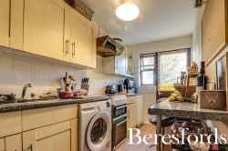 Images for Marlborough Way, Billericay, Essex, CM12