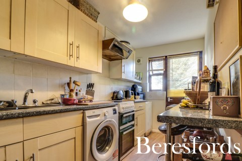 Click the photo for more details of Marlborough Way, Billericay, Essex, CM12