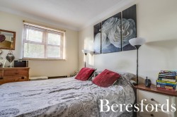 Images for Marlborough Way, Billericay, Essex, CM12