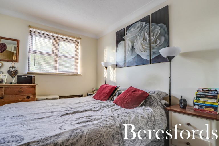 Images for Marlborough Way, Billericay, Essex, CM12
