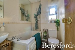 Images for Marlborough Way, Billericay, Essex, CM12