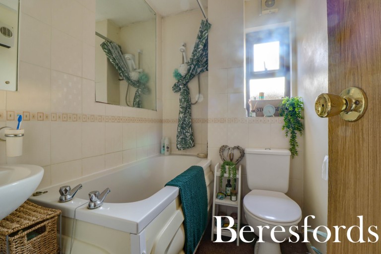 Images for Marlborough Way, Billericay, Essex, CM12