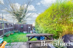 Images for Marlborough Way, Billericay, Essex, CM12
