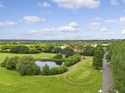 Images for Marlborough Way, Billericay, Essex, CM12