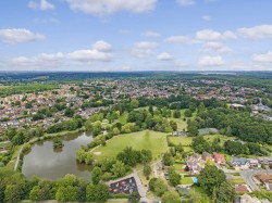 Images for Marlborough Way, Billericay, Essex, CM12