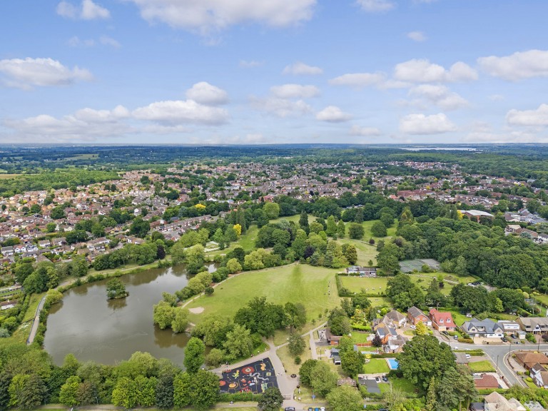 Images for Marlborough Way, Billericay, Essex, CM12