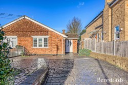 Images for Cromwell Avenue, Billericay, Essex, CM12