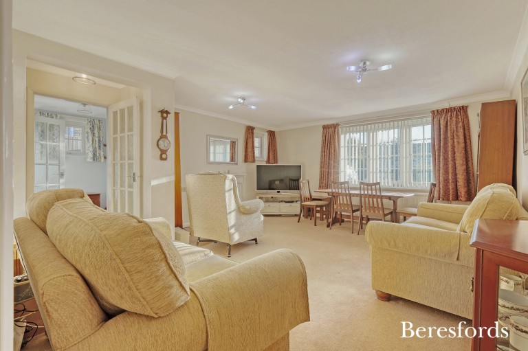 Images for Cromwell Avenue, Billericay, Essex, CM12
